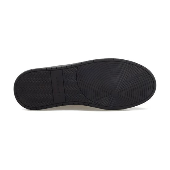 Cruyff Aztec gold - Image 2