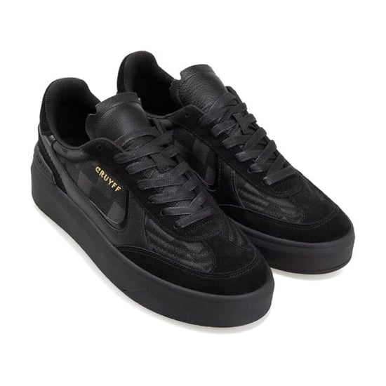 Cruyff Aztec gold - Image 4