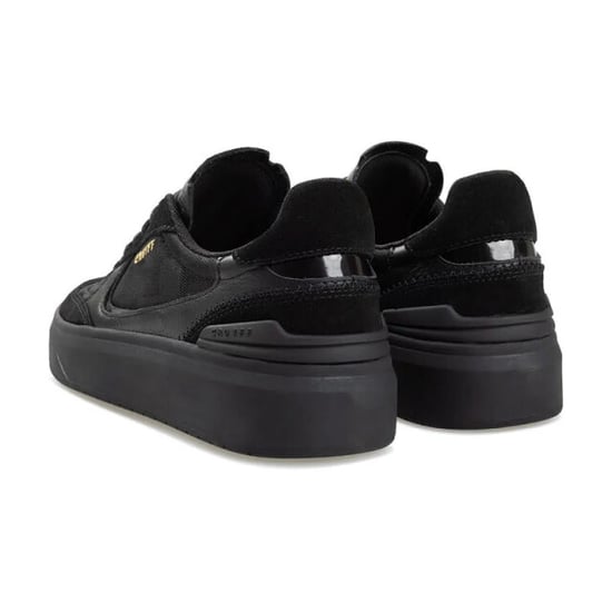 Cruyff Aztec gold - Image 5