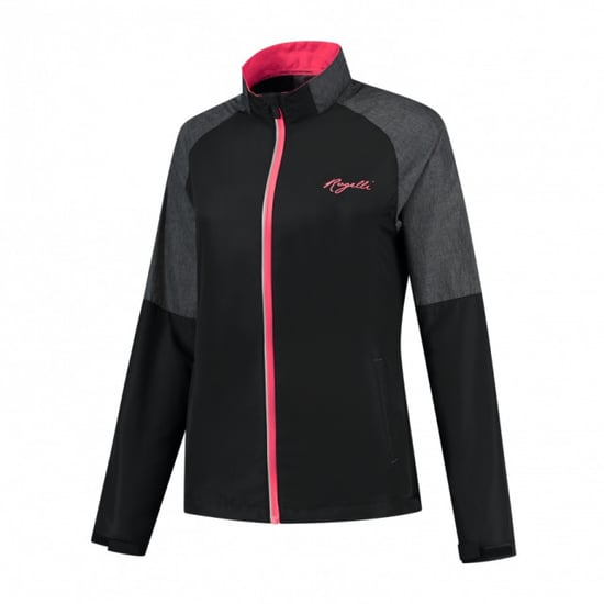 Rogelli Trainingsjas dames running - Image 2