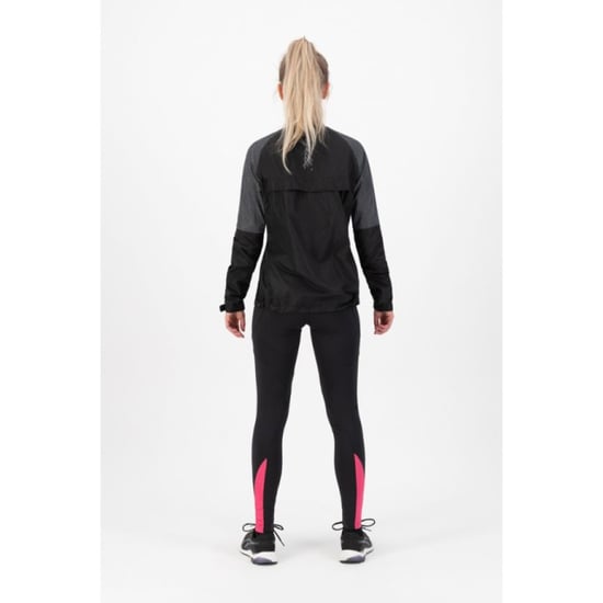 Rogelli Trainingsjas dames running - Image 4