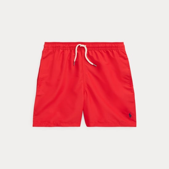 Ralph Lauren 323905345 - Image 1