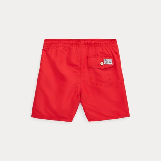 Ralph Lauren 323905345 - Image 2