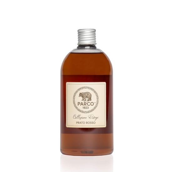 Parco 1923 Refil prato rosso 500 ml - Image 1