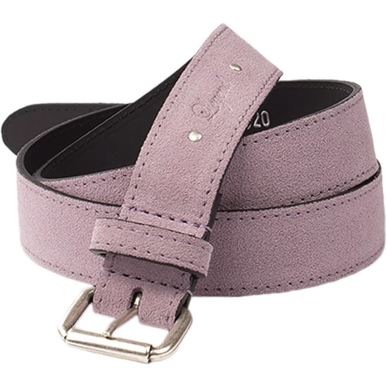 Petrol Industries Riem lila pink - Image 2