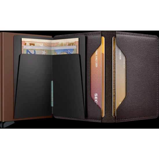 Secrid Slimwallet original - Image 3