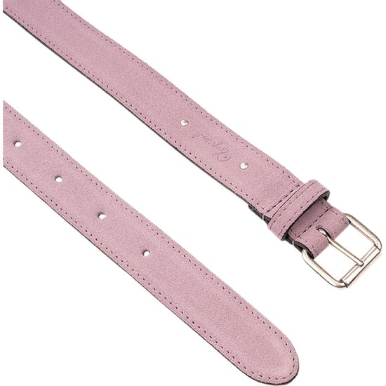 Petrol Industries Riem lila pink - Image 3