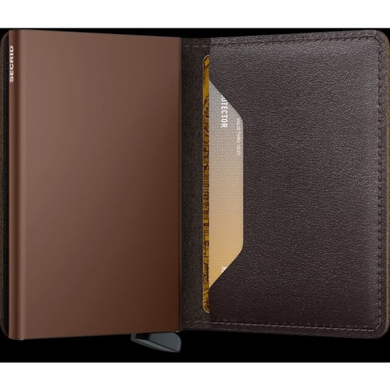 Secrid Slimwallet original - Image 4