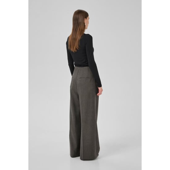 My Essential Wardrobe Spacemw pantalons 10705279 - Image 2