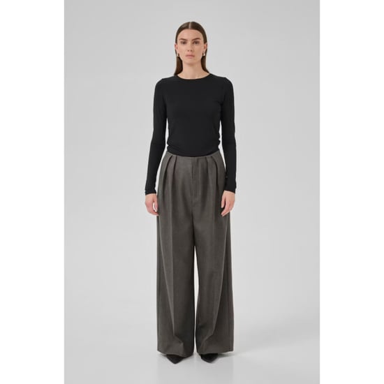 My Essential Wardrobe Spacemw pantalons 10705279 - Image 3