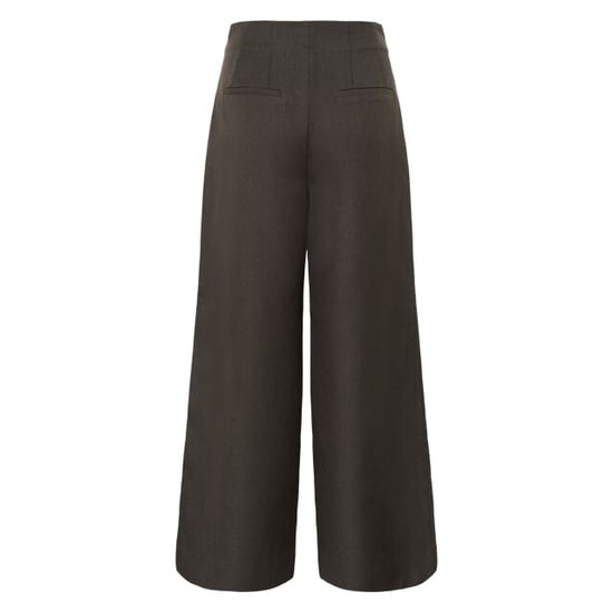 My Essential Wardrobe Spacemw pantalons 10705279 - Image 4