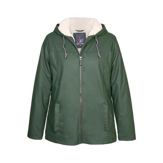 Batela Verviers dames winter regenjas 25% - Image 2