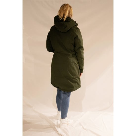 Killtec Casual winterjas dames - Image 5