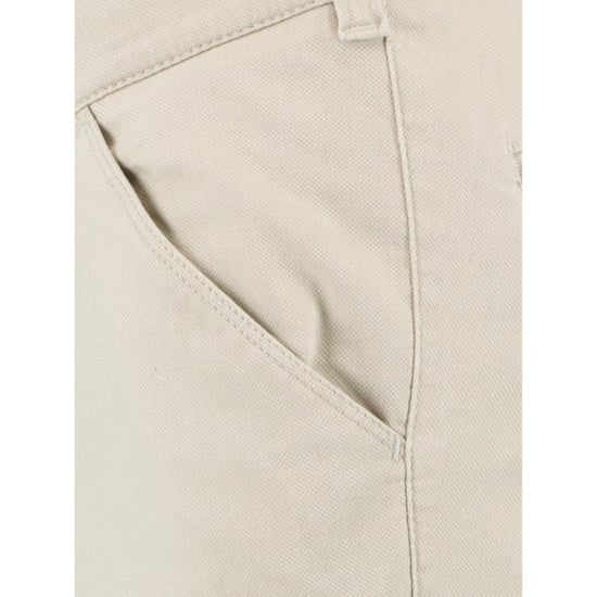 F043 Katoenen broek 2049.1.11.173/100 - Image 2