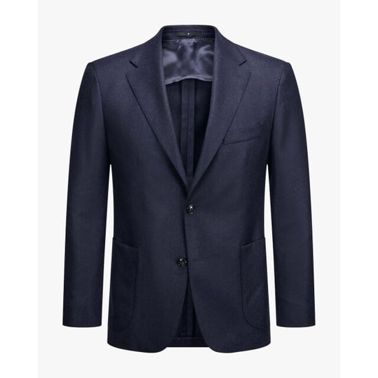 Dressler 24123 s - Image 1
