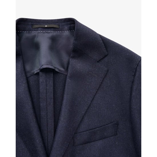 Dressler 24123 s - Image 2