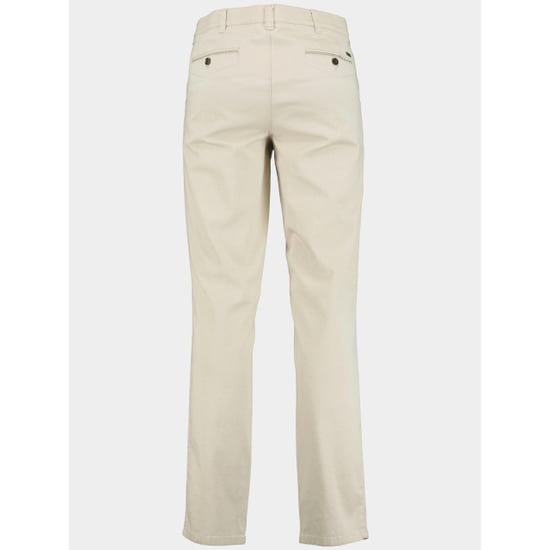 F043 Katoenen broek 2049.1.11.173/100 - Image 4