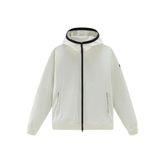Woolrich Windjacks - Image 1