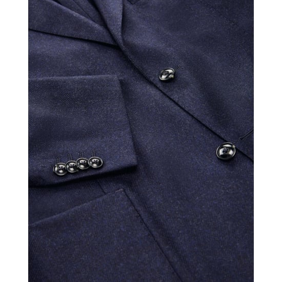 Dressler 24123 s - Image 3
