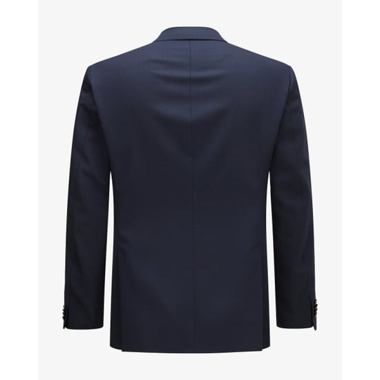 Dressler 000 r - Image 4