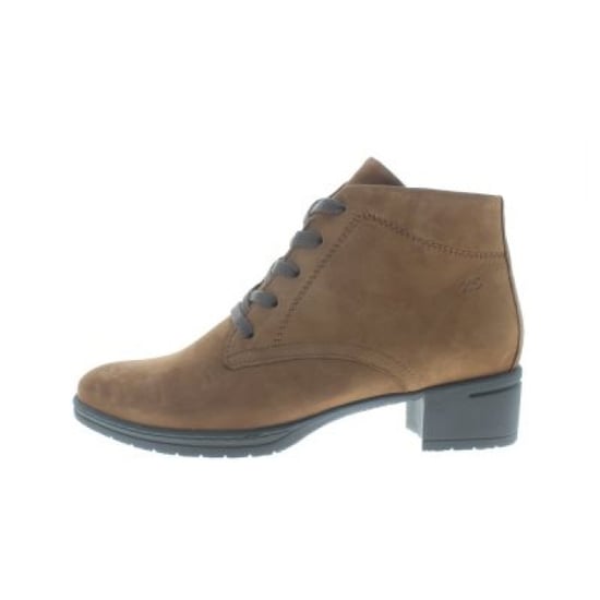 Hartjes Xs city boot g - Image 1