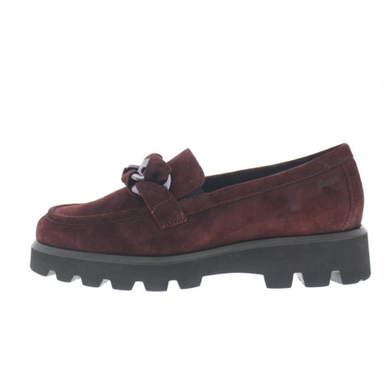Sioux Meredira-727-h - Image 1