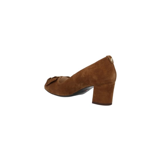 Nero Giardini I205612de pumps - Image 4