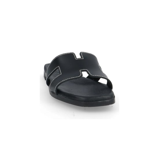 Oh My Sandals 5566 slippers - Image 2