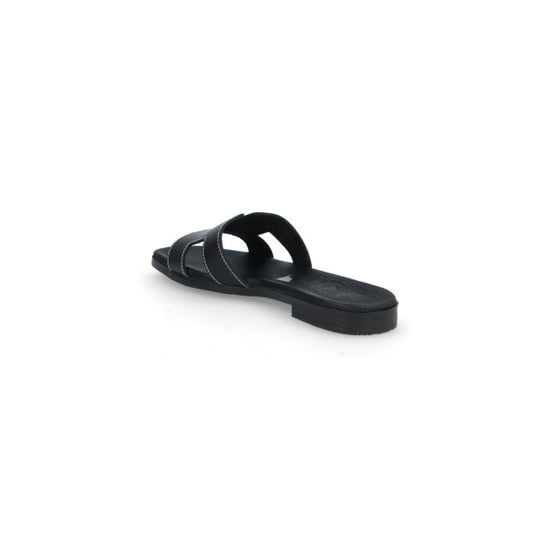 Oh My Sandals 5566 slippers - Image 3