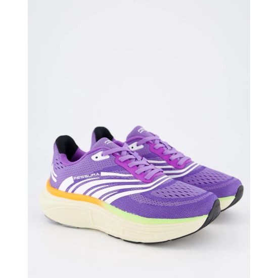 Fessura Dames shoes speed 01 - Image 2