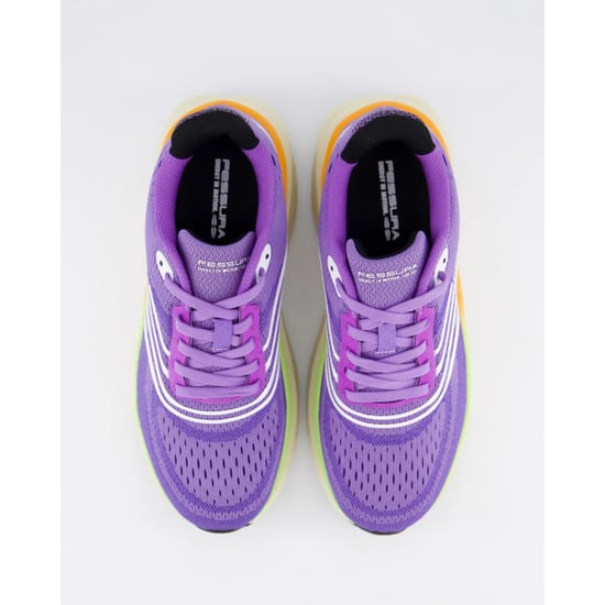 Fessura Dames shoes speed 01 - Image 3