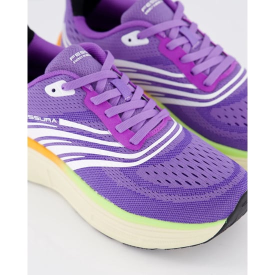 Fessura Dames shoes speed 01 - Image 4