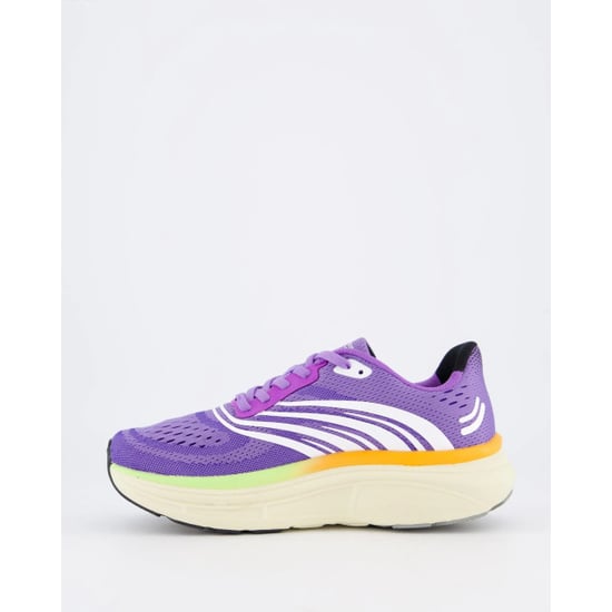 Fessura Dames shoes speed 01 - Image 5