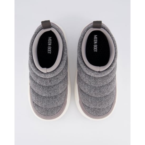 Moon Boot Dames mb park soft felt - Image 3