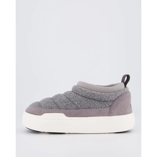 Moon Boot Dames mb park soft felt - Image 4