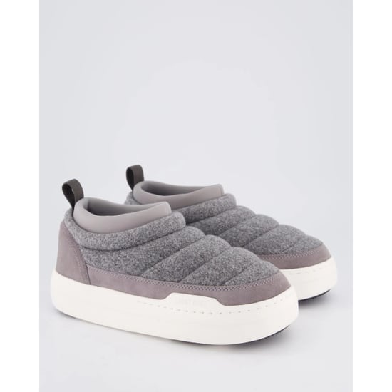 Moon Boot Dames mb park soft felt - Image 5