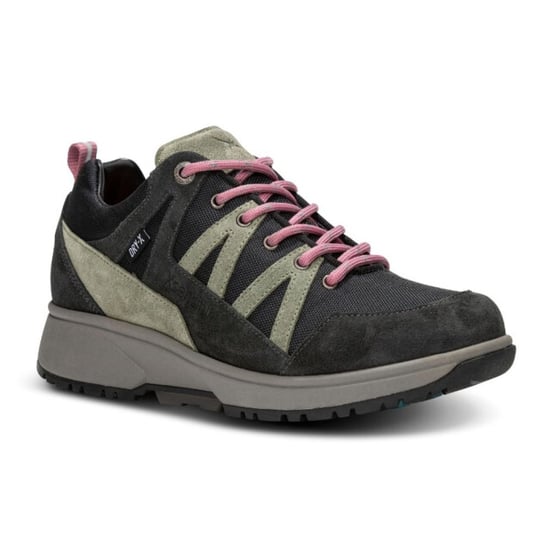 Xsensible Veterschoenen - Image 2