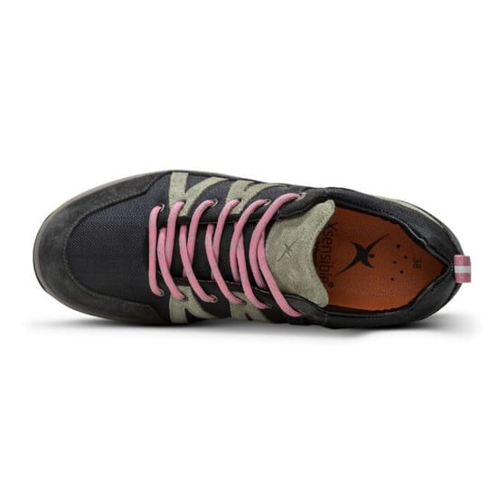 Xsensible Veterschoenen - Image 3