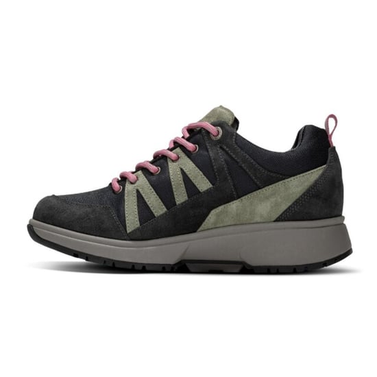 Xsensible Veterschoenen - Image 4