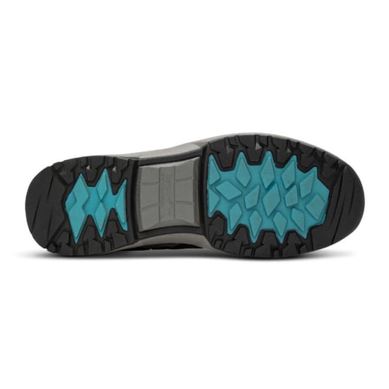 Xsensible Veterschoenen - Image 5