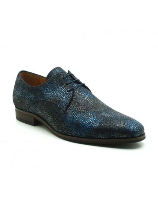 ZeroDue39 Veterschoenen - Image 2