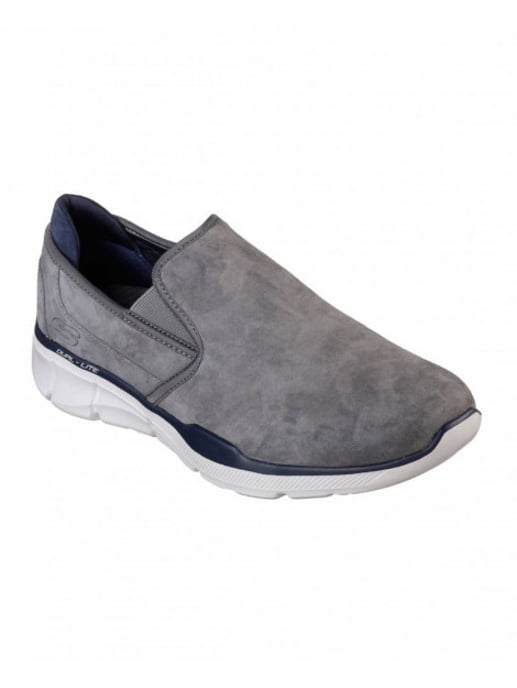 Skechers Equalizer/substic - Image 1