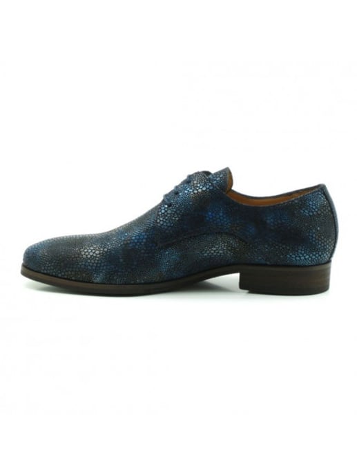 ZeroDue39 Veterschoenen - Image 3