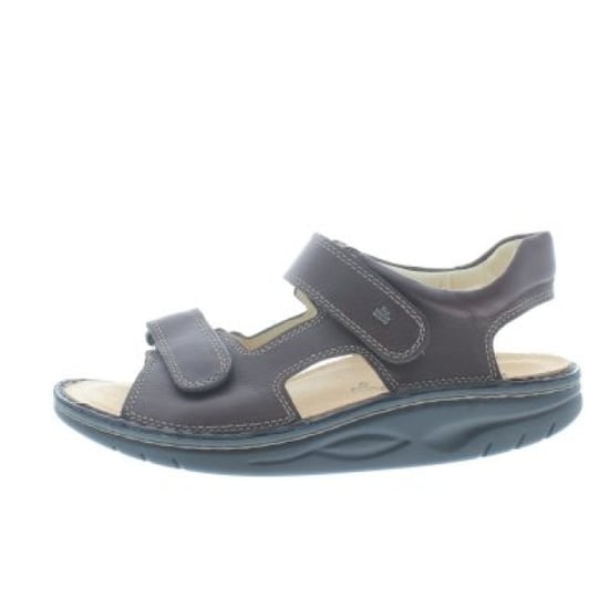 FinnComfort Perm - Image 1