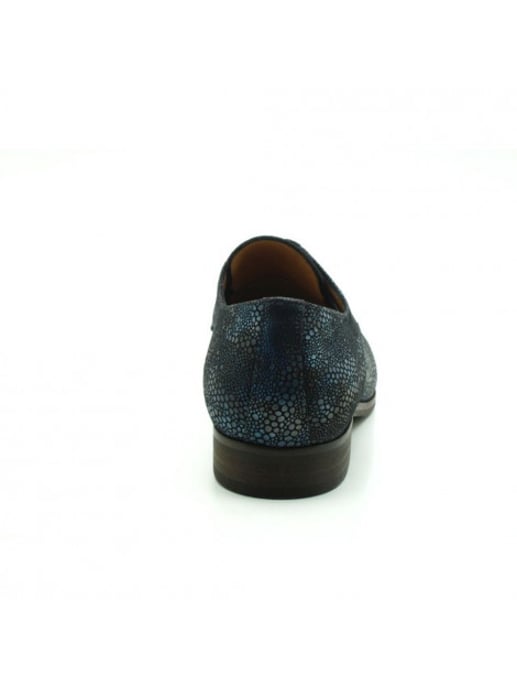 ZeroDue39 Veterschoenen - Image 4