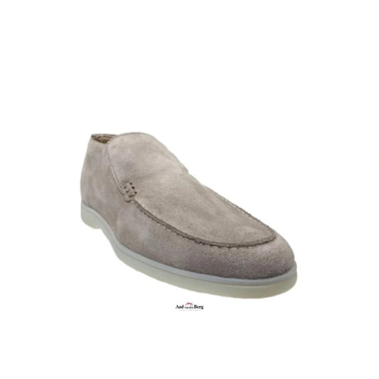 Greve Herenschoenen instappers - Image 5
