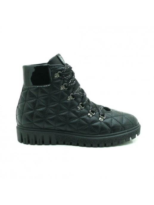 DL Sport Veterschoenen - Image 1