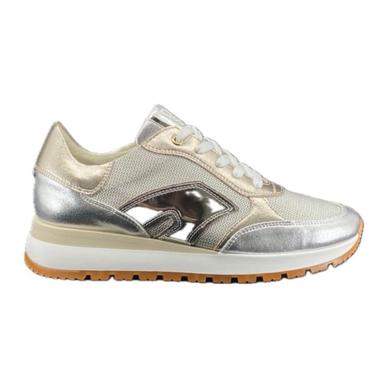 DL Sport Veterschoenen - Image 1
