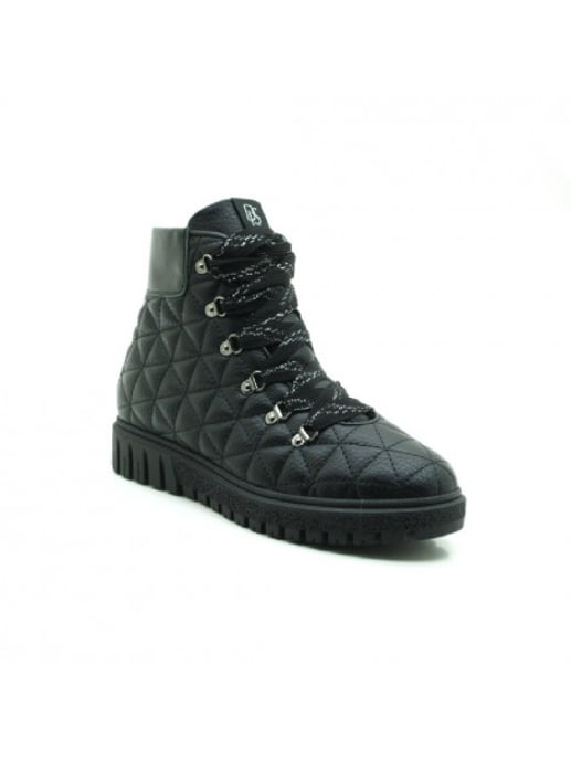 DL Sport Veterschoenen - Image 2
