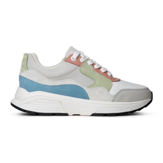 Xsensible Veterschoenen - Image 1